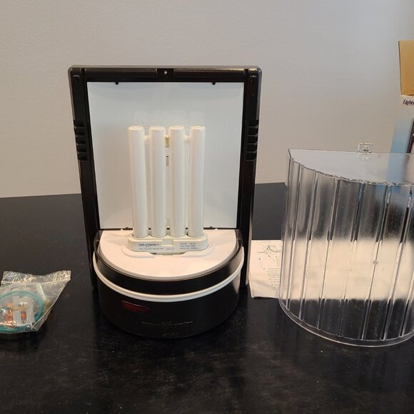 Lights of America - 27 Watt Wall Light ***BRAND NEW*** - Picture 8 of 9